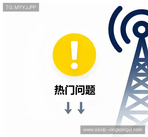 常见疑问集